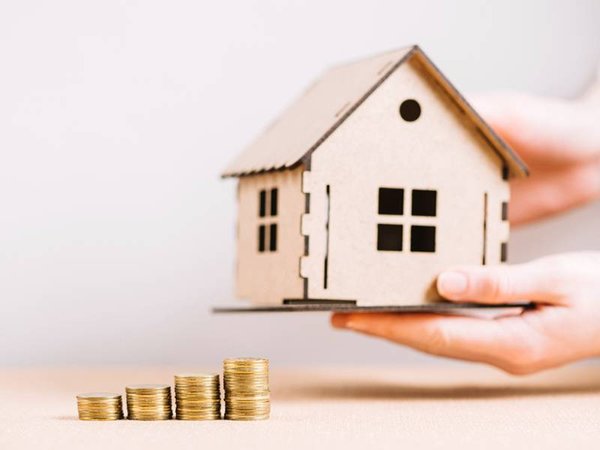 Comment estimer le prix d'une maison ?
