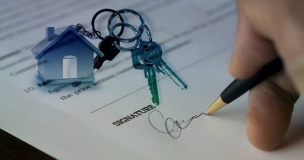 4 erreurs de prix courantes à éviter lors de la vente de votre maison