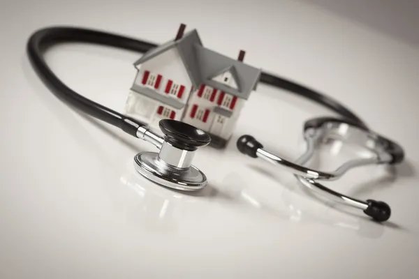 Pourquoi un bon diagnostic immobilier vous aide à avoir une meilleure estimation de votre bien de Charente ?
