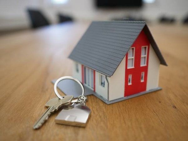 Découvrez le meilleur de l'immobilier avec une agence immobilière au Bouscat