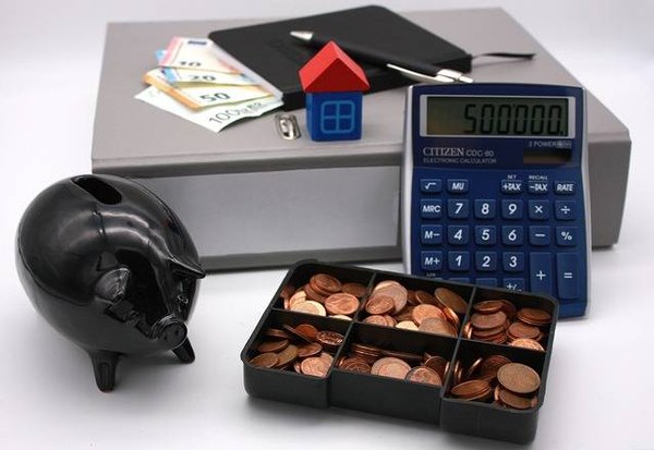 Les avantages et les inconvénients des méthodes d'estimation immobilière en France